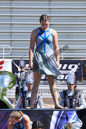 James Martin_240928_Saginaw-LT04