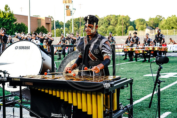 Crossmen_190707_Menomonie-02452