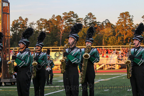 Mainland Regional_241005_Seneca-JSB0050