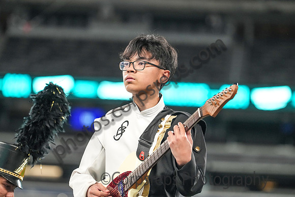 South Brunswick_241012_MetLife Stadium-02793