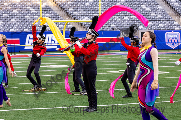 Glen Ridge_241102_MetLife Stadium-JB00014