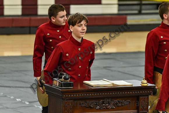 Penncrest Percussion_250329_Abington-DJK00276