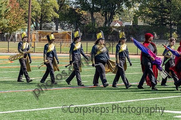 Burlington Township Band_241012_Hamilton High School West-JB00019
