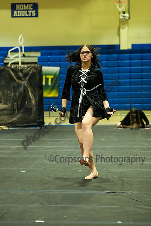 Pemberton Guard_250406_Williamstown-01780