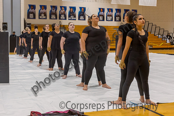 Pegasus Independent Guard_250125_West Orange HS-JB00001
