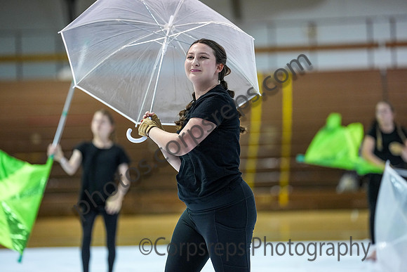 Quakertown Guard_250201_North Penn-00326
