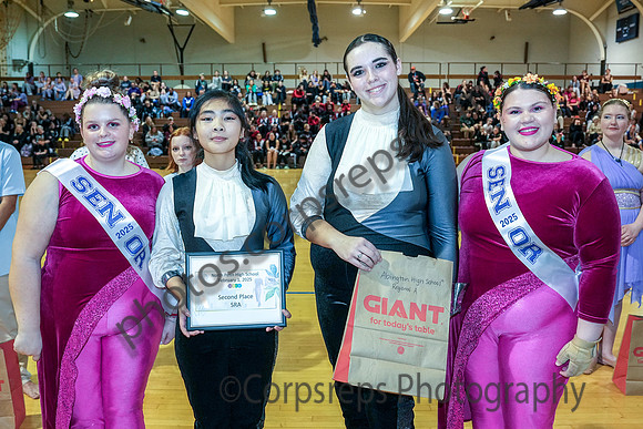 Awards_250201_North Penn-01467