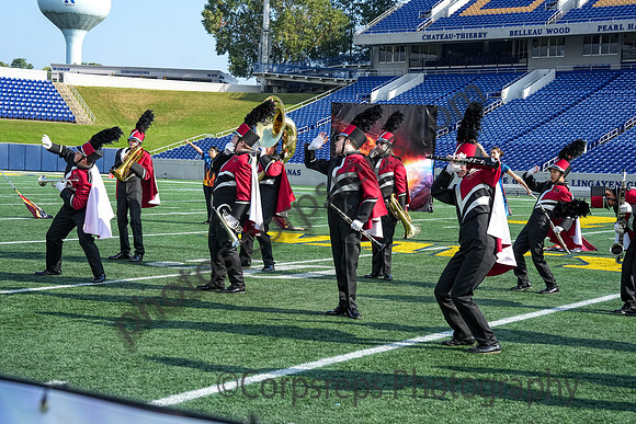 Heritage_241005_Annapolis-00263