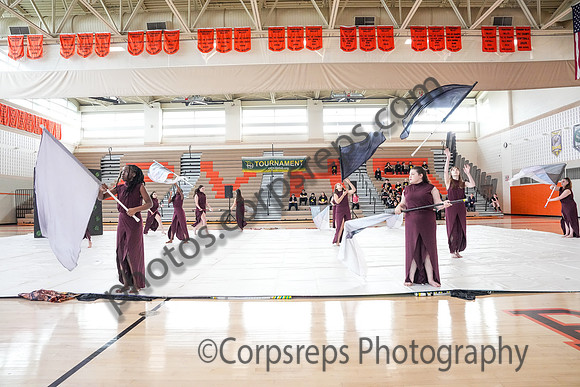 Chichester MS Guard_250426_Perkiomen Valley-01292