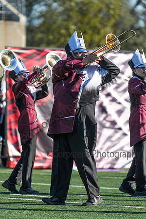 John Marshall_241109_Austin-01738