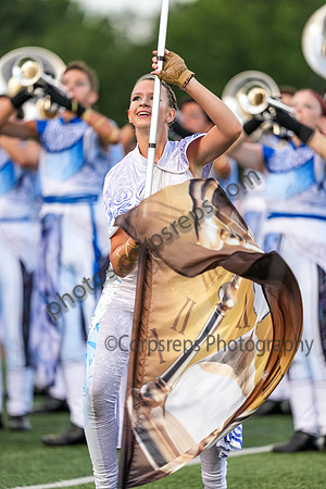 Raiders_250712_Clifton-00050