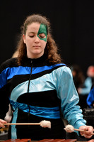 Abington Drumline-3188