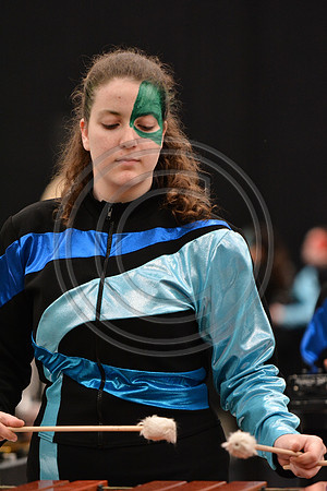 Abington Drumline-3188
