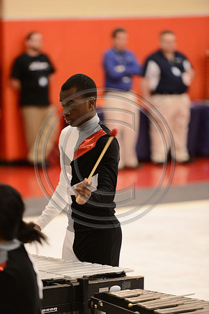 West Orange Drumline-1081