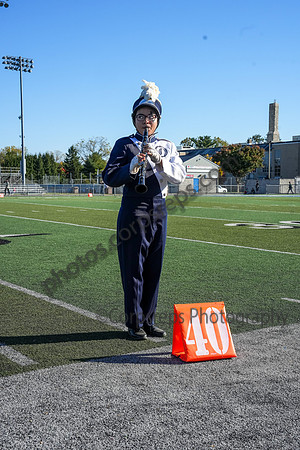 Louis E. Dieruff_241019_Downingtown West-01791