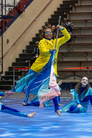 Elizabeth Guard_250323_Liberty High School-JB00687