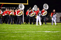 Penncrest
