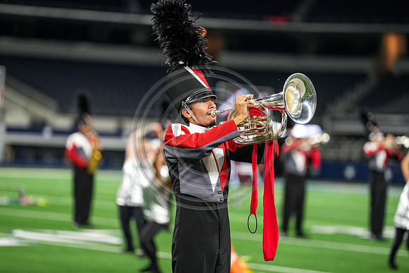 Waco_221004_AT&T Finals-03638
