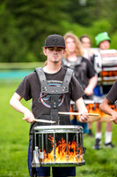Raiders_250525_Princeton Academy-00011