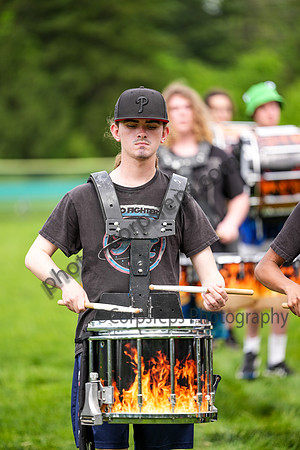 Raiders_250525_Princeton Academy-00011