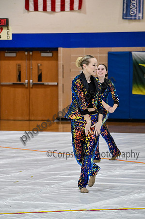 The Dance Factory - Elites Novice Dance_250201_Conrad Weiser-DJK00195