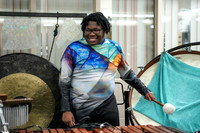 Hatboro-Horsham Drumline-147