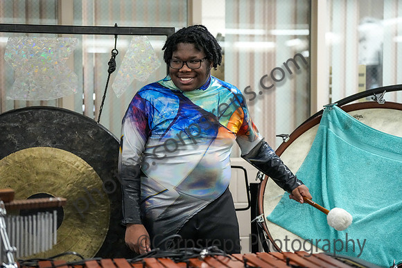 Hatboro-Horsham Drumline-147