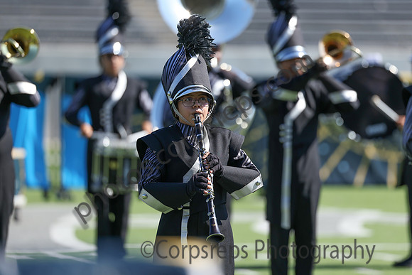 South Hills_241109_ Katy-cb00065