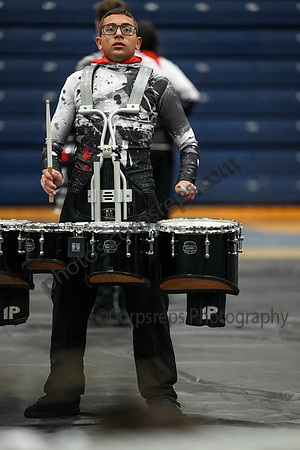 Paul V Moore Drumline_250323_Toms River-01183