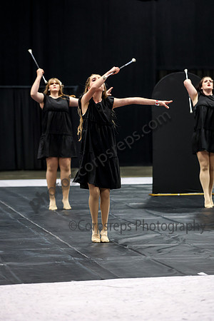 Impact Twirlers_250501_Wildwood-JB03794
