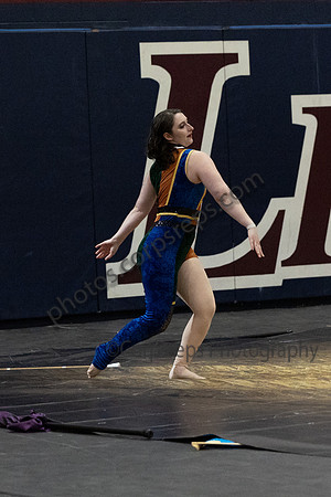 Black Watch_250323_Liberty High School-JB00015
