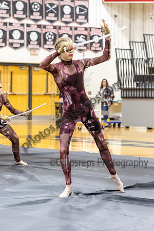Hackettstown Guard_250308_Bridgewater-Raritan HS-JB00048
