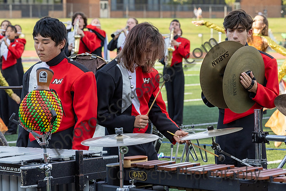 Northern Highlands Regional Band_240921_Northern Valley Old Tappan High School-JB01027