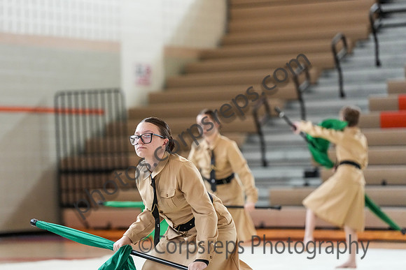 Abington MS Guard_250426_Perkiomen Valley-01195
