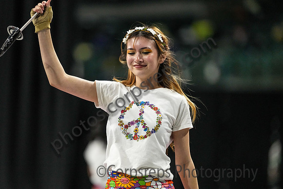 Mahwah Guard_240420_Cure Insurance Arena-05836