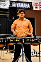 Bunnell-Straford Percussion-1328