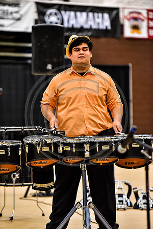 Bunnell-Straford Percussion-1328