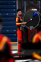Trumbull Drumline_250323_Toms River-03793