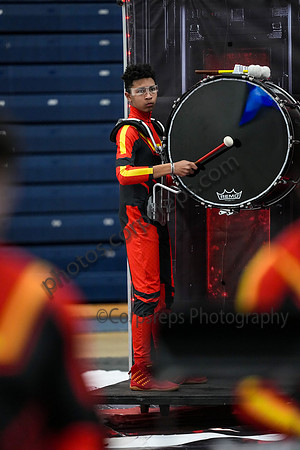 Trumbull Drumline_250323_Toms River-03793