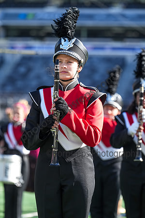 High Point Regional_241012_MetLife Stadium-00360