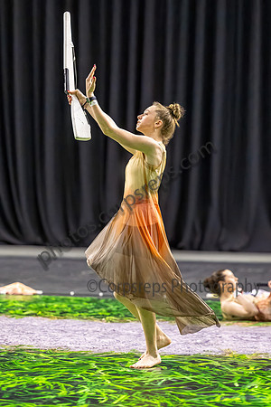 Rustin Guard_240420_CURE Arena-JB00013