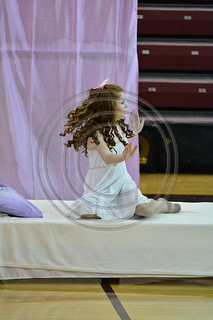 PA Performing Arts Dance-272