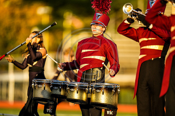 Shepherd Hill Regional_211103_New Britain-09279