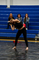 Newark Guard_250222_Millville-DJK01324