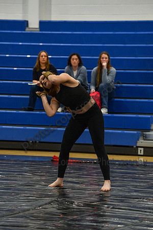 Newark Guard_250222_Millville-DJK01324