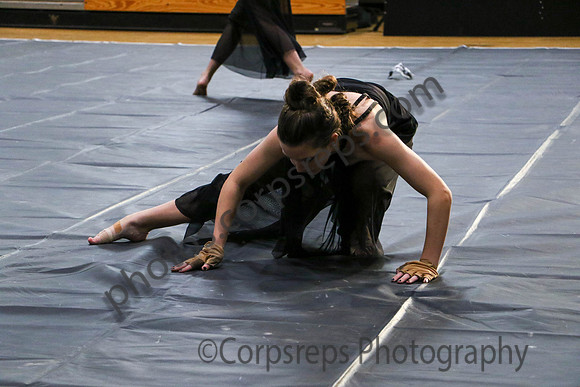 Vernon Township_250125_West Orange_AL-09
