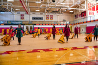 Springton Lake MS Guard_190209_Penncrest-04401
