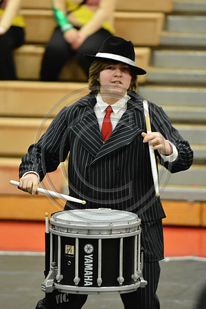 Stamford Drumline-600