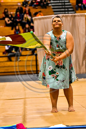 True Colors_170422_South Brunswick-8945