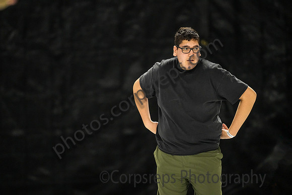 Fort Lee Varsity Guard_250413_Bethlehem-CM02671